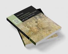 Greek Myths in Roman Art and Culture