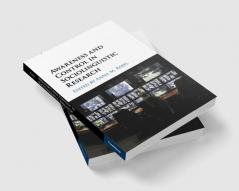 Awareness and Control in Sociolinguistic Research