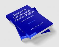 Essays on Religion and Human Rights