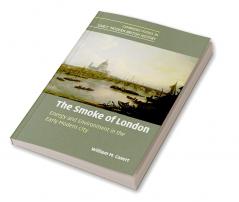 The Smoke of London