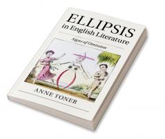 Ellipsis in English Literature