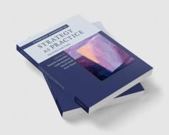 Cambridge Handbook of Strategy as Practice