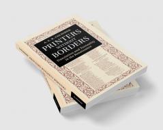 Printers Without Borders