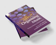 Organising Music