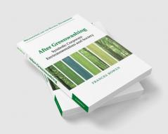 After Greenwashing