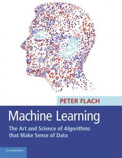 Machine Learning