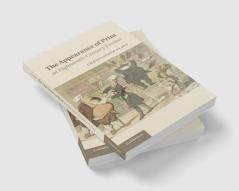 The Appearance of Print in Eighteenth-Century Fiction