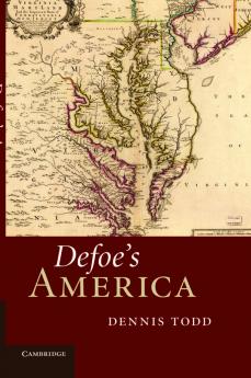 Defoe's America