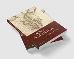 Defoe's America