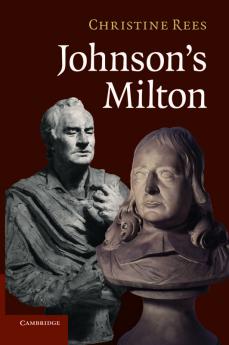 Johnson's Milton