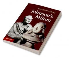 Johnson's Milton
