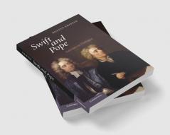 Swift and Pope