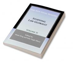 The New Legal Realism