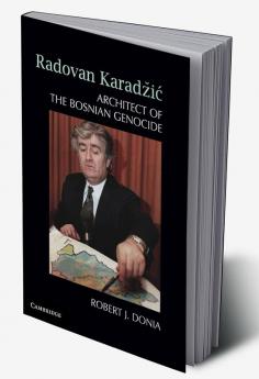 Radovan Karadži?