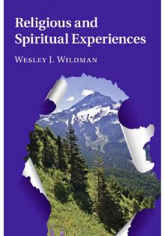 Religious and Spiritual Experiences