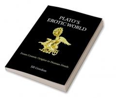 Plato's Erotic World