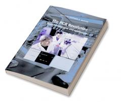 The PCR Revolution