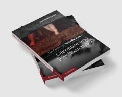 The Cambridge Introduction to Literature and Psychoanalysis