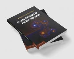 Power Exhaust in Fusion Plasmas
