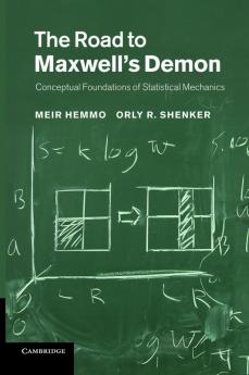 The Road to Maxwell's Demon