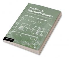 The Road to Maxwell's Demon