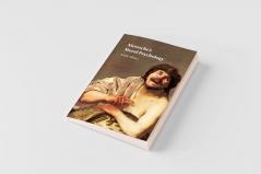 Nietzsche's Moral Psychology