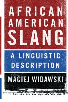 African American Slang
