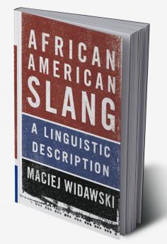 African American Slang