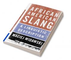 African American Slang