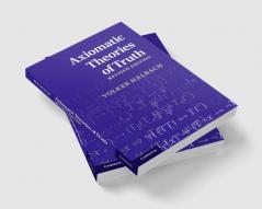 Axiomatic Theories of Truth