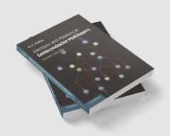 Electrons and Phonons in Semiconductor Multilayers