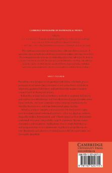 Non-Perturbative Field Theory