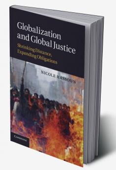 Globalization and Global Justice