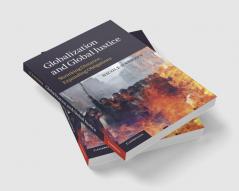 Globalization and Global Justice