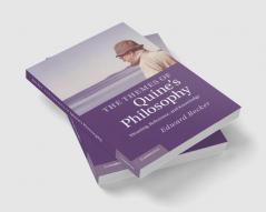 The Themes of Quine's Philosophy