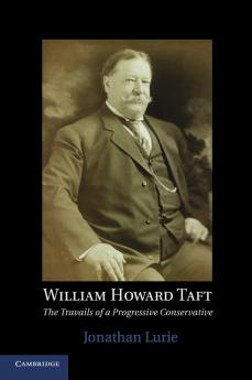 William Howard Taft
