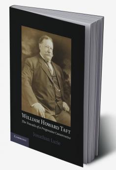 William Howard Taft