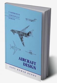 Aircraft Design