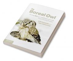 The Boreal Owl