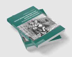 Samuel Johnson the Ossian Fraud and the Celtic Revival in Great Britain and Ireland