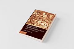 Chance and the Eighteenth-Century Novel