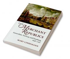 The Merchant Republics