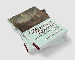 The Merchant Republics