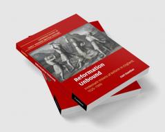 Reformation Unbound