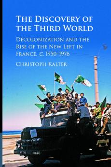 The Discovery of the Third World