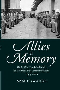 Allies in Memory