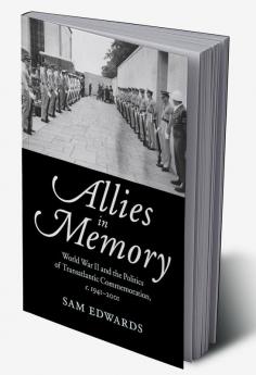 Allies in Memory
