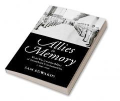 Allies in Memory