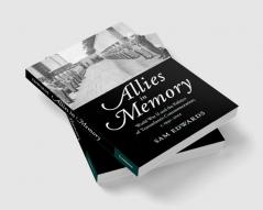 Allies in Memory