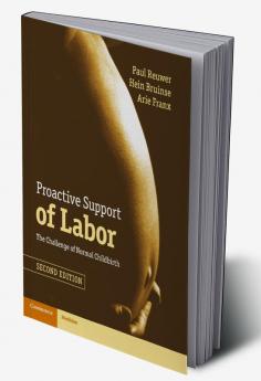 Proactive Support of Labor